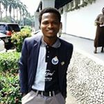 Profile Picture of Ojo Taiwo Theophilus (@taiwotheophilus) on Instagram