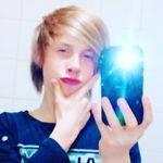 Profile Picture of Roman James Maxfield (@rom8n_j_m) on Instagram
