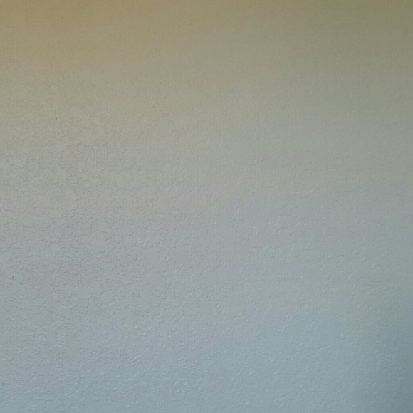 Profile Picture of Bashir Hassan (@baashoo) on Poshmark