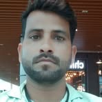 Profile Picture of James Watt (@James-Watt) on Facebook