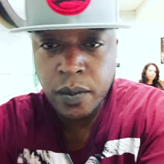 Profile Picture of Derrick Mccray (@mackderrick771) on Instagram