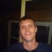 Profile Picture of Jeremy Mark (@jeremy.mark.984) on Facebook