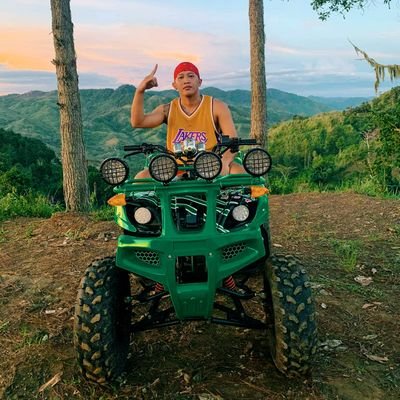 Profile Picture of 𝒥𝒶𝓈𝑜𝓃 𝒦𝑒𝒾𝓉𝒽 🍁 (@JasonKCanada) on Twitter