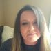 Profile Picture of Juanita Carter (@juanita.carter.1276) on Facebook