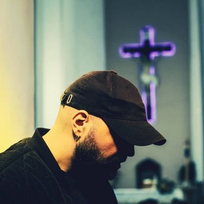 Profile Picture of Joe Mallo (@JoeMallo2) on Twitter