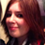 Profile Picture of Ash Austin (@Kohshkah) on Flickr