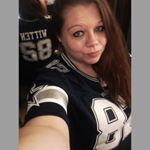 Profile Picture of LaDonna Miller (@lmiller.13) on Instagram