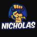 Profile Picture of Nicholas Malizia (@nicholas.malizia.963) on Facebook