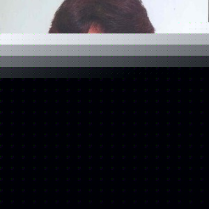 Profile Picture of Vijay Mathur (@148101389) on Myspace