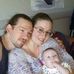 Profile Picture of Andrew Dziedzic (@andrew.dziedzic.334) on Facebook