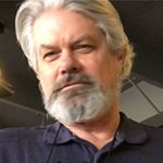 Profile Picture of James McGraw (@mcgraw4329) on Instagram