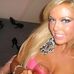 Profile Picture of Jasmin Staton (@jasmin.staton.3) on Facebook