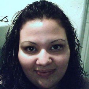 Profile Photo of Ruth De Leon (@ruthylia) on Myspace