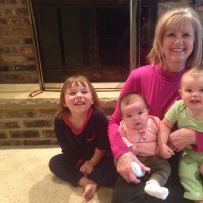 Profile Picture of Sherry Brooks (@Ncu71Brooks) on Twitter