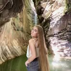 Profile Picture of Lisa Pollock (@Lisa-Pollock) on Facebook