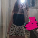 Ava Griffiths - Instagram Profile Picture of Ava Griffiths (@griffiths_ava) on Instagram
