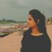 Profile Picture of Shubhi Saraf (@shubhi.saraf.35) on Facebook
