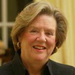 Profile Picture of Margaret McCain (@MargaretNMcCain) on Twitter