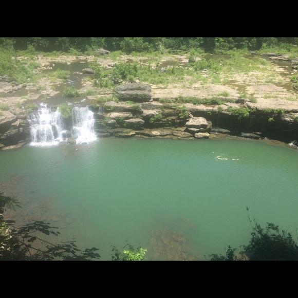 Profile Picture of Austin Lamb (@ahh_lambb) on Poshmark