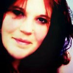 Profile Picture of Melissa Blankenship (@foreveracountrygirl73) on Instagram