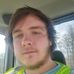 Profile Picture of Floyd Weaver (@hunter.weaver.3511) on Facebook