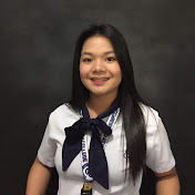 Profile Picture of Lara Erika Cruz (@laraerikacruz7496) on Youtube
