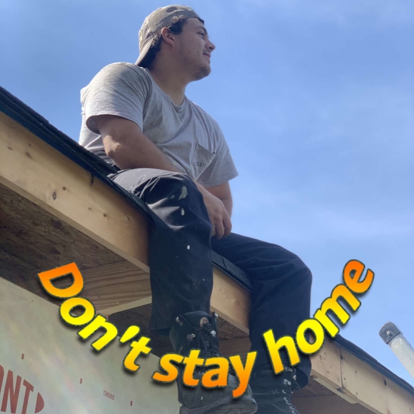 Profile Picture of Mathew Gonzalez (@tobyfan825) on Poshmark