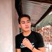 Profile Picture of Paul Jay Ybañez Gomilao (Official Account) (@pauljay.gomilao) on Facebook