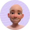 Profile Picture of Robert Butcher (@robert.butcher59) on Tiktok