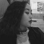 Profile Picture of 李颖 (@lily_ying321) on Instagram