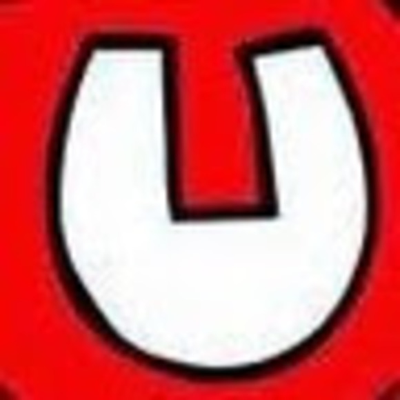 Profile Picture of Gary Unger (@gmung178) on Poshmark