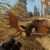 Profile Picture of Camron Becker (@camronbecker313) on Youtube