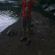 Zack Adkins - Youtube Profile Picture of Zack Adkins (@zackadkins619) on Youtube