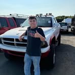 Profile Picture of Chris Mclean (@chris.mclean.92123) on Facebook