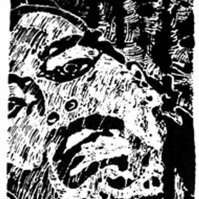 Profile Picture of Bradley Oiler (@oilerb) on Twitter