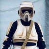 Profile Picture of Eric Smart (@@tk78412) on Tiktok