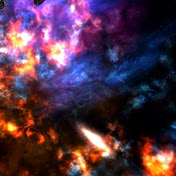 Profile Picture of Jacob Nesmith (@NesmithJacob) on Youtube