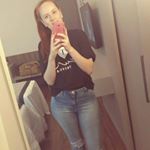 Profile Picture of Amanda Wessler (@wessleramanda) on Instagram