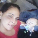 Profile Picture of Jerriel Omar Gonzalez (@jerrielgonzalez) on Instagram