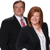 Profile Picture of The Perry Team, Realtors (@theperryteamrealtors1767) on Youtube