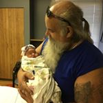 Profile Picture of Robert Lukens (@lukens.robert) on Instagram