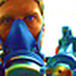 Profile Picture of CHRISTIAN CHAPMAN (@christianchapmanart) on Flickr