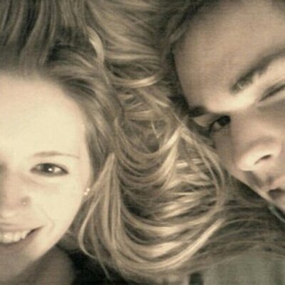 Profile Picture of Matthew Huggins (@MattHugg1) on Twitter