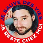 Profile Picture of Steven Mercier (@merciersteven) on Instagram