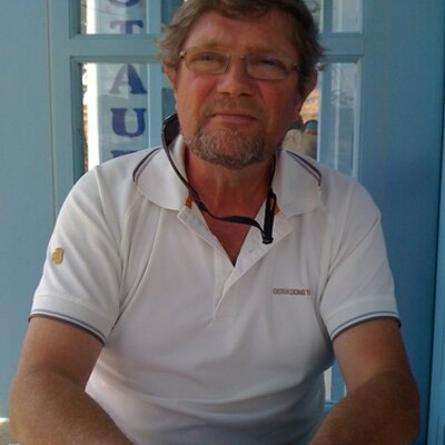 Profile Picture of Stephen Edlund (@stephenedlund) on Twitter