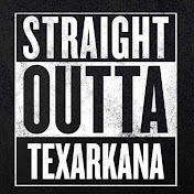 Profile Picture of Christopher Wall (@christopherwall8239) on Youtube