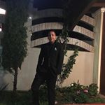 Profile Picture of Christopher Valadez (@christopher.valadez.969) on Instagram