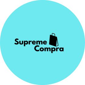 Profile Picture of Supreme Compra (@erick_rich) on Pinterest