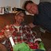 Profile Picture of Steve Karmann (@stevekarmann) on Pinterest