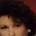 Profile Picture of Debra Carlton (@debra.carlton.5) on Facebook